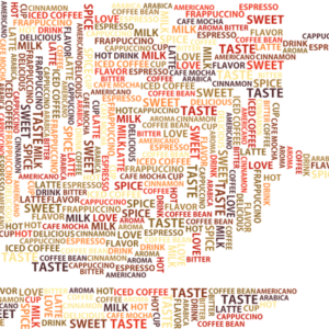 Building English Vocabulary course