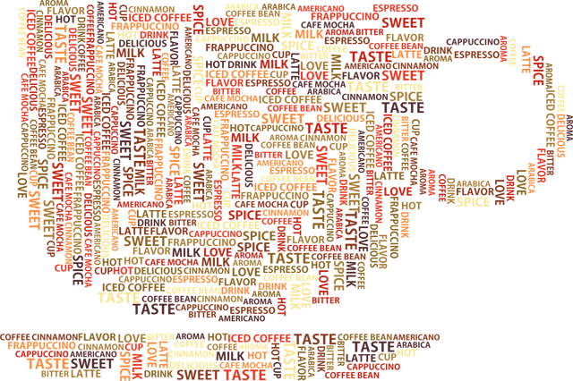 Building English Vocabulary course