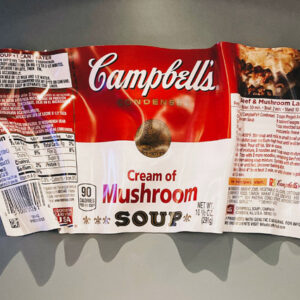 Food Labelling Regulations course