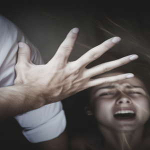 Domestic Violence And Abuse Awareness course