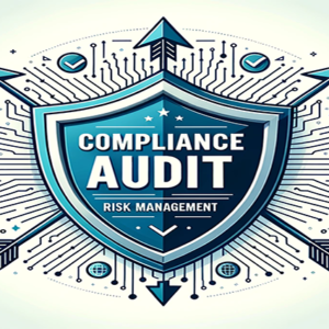 Compliance Audit And Risk Management course