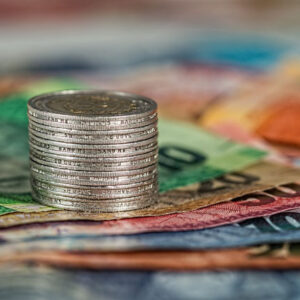 Charity Accounting course