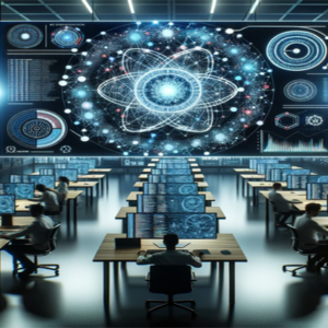 Cybernetics course