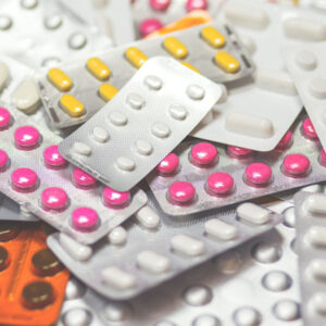 Drug Calculations course