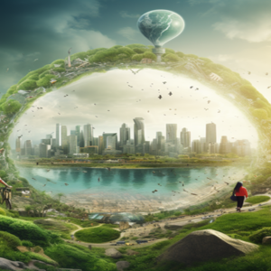 Circular Economy course