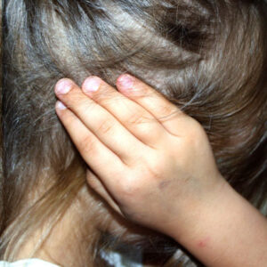 Child Neglect Awareness course