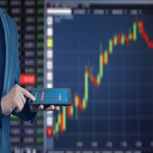 Behavioural Finance course