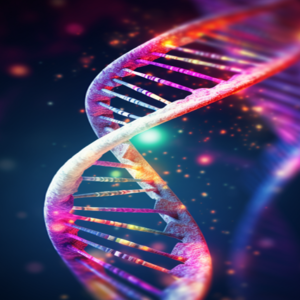 DNA Profiling course