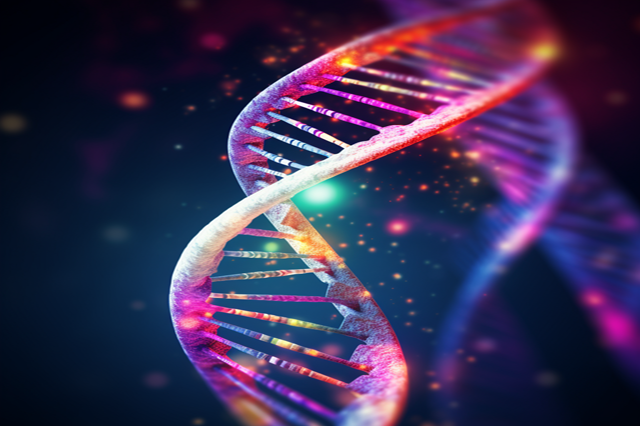 DNA Profiling course