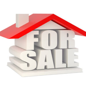 Conveyancing And Property Law course