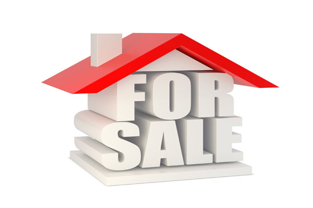 Conveyancing And Property Law course