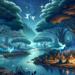 Concept Art course
