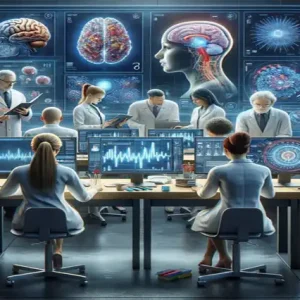 Educational Neuroscience course