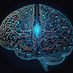 Cyberpsychology course