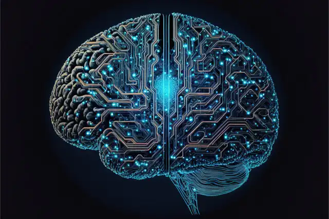Cyberpsychology course