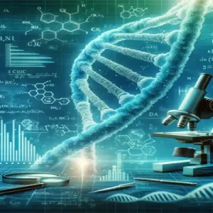 Biostatistics course