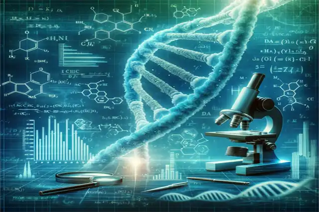 Biostatistics course
