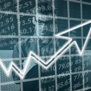 Financial Modelling course