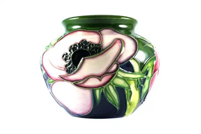 Ceramic Design course
