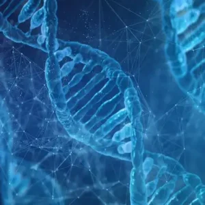 Epigenetics course