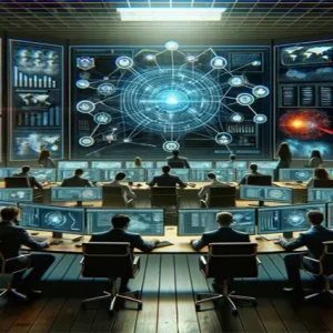 Data Breach And Response course