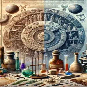 History Of Medicine course