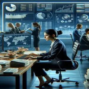 Anti Money Laundering course