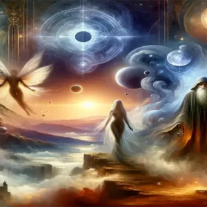 Jungian Archetypes course