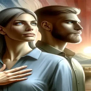 Emotional Intelligence And Resilience course