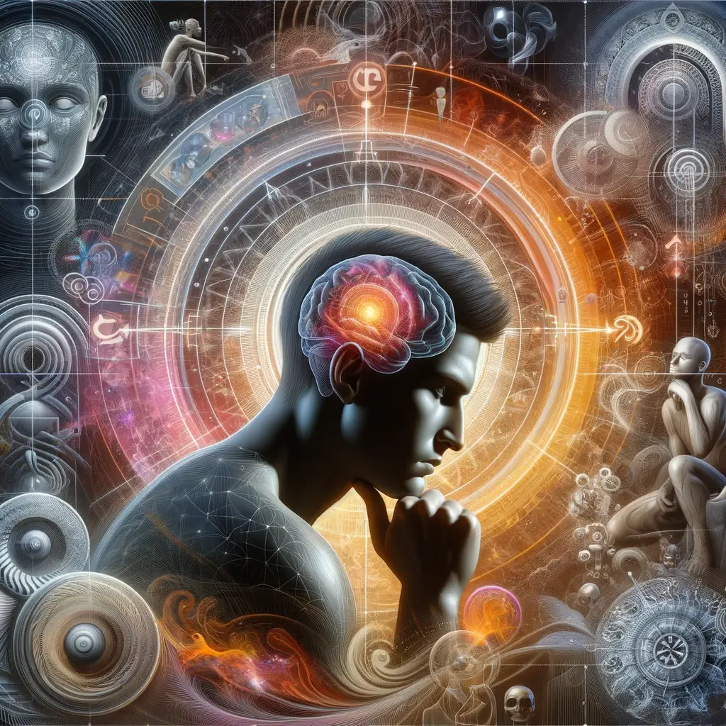 Four Definitions of Abnormality in Psychology