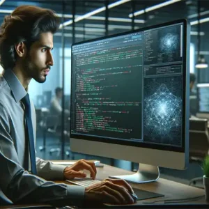 Cybersecurity And Artificial Intelligence course