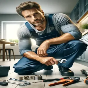 Plumbing course