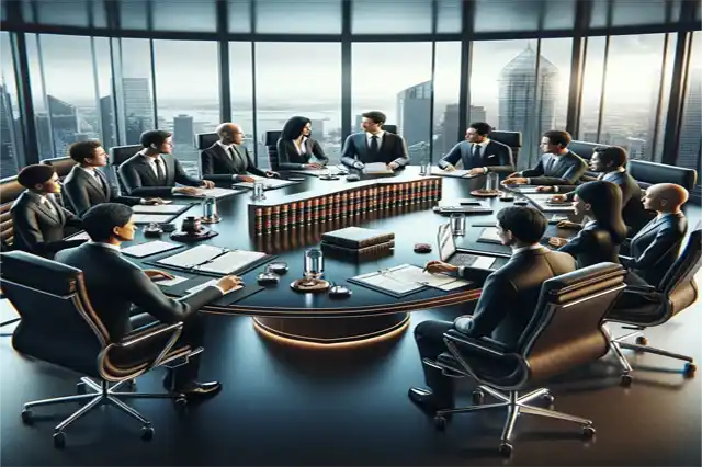 International Commercial Litigation And Arbitration course