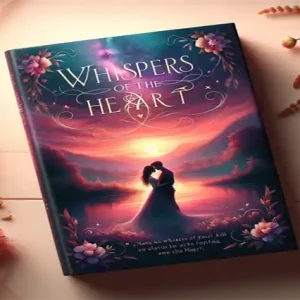 Romantic Fiction Writing Course