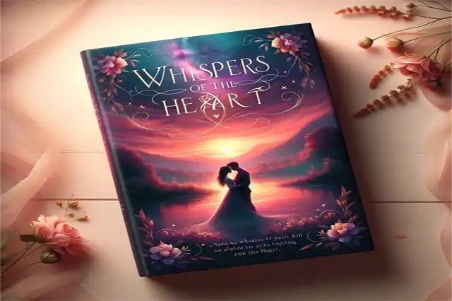 Romantic Fiction Writing Course