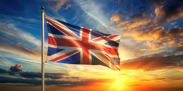 Vexillology in cultural studies