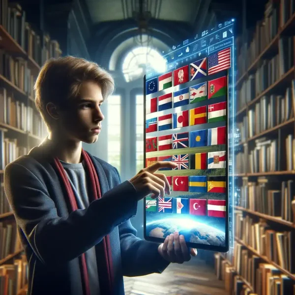 Best country flags in vexillology