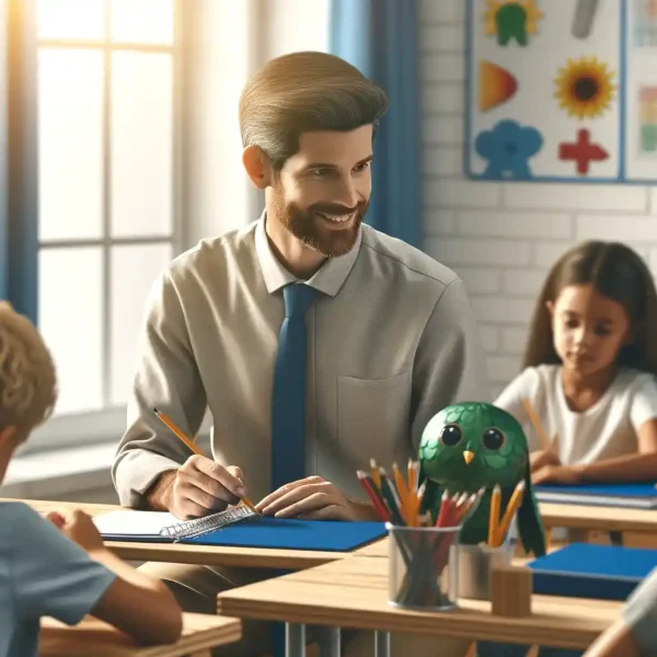 Educational psychologist job opportunities
