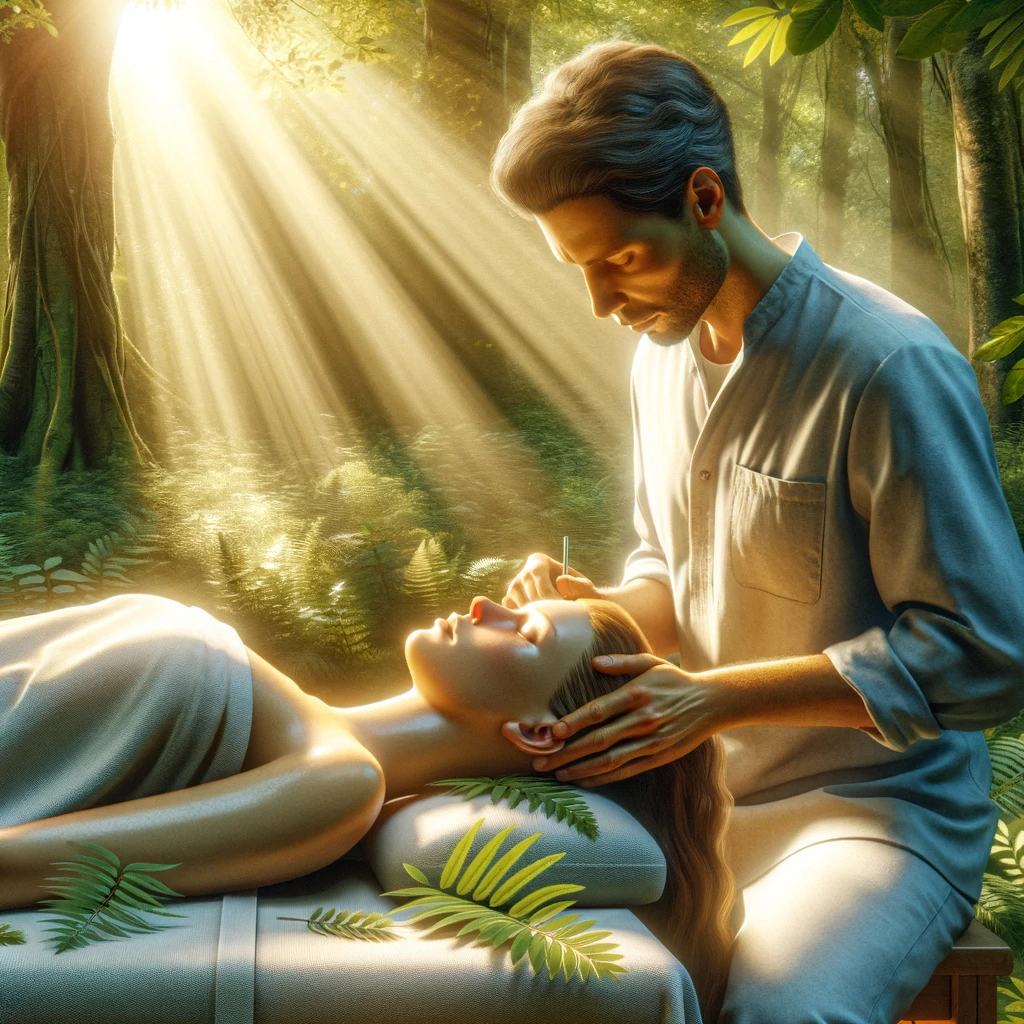 featured-image