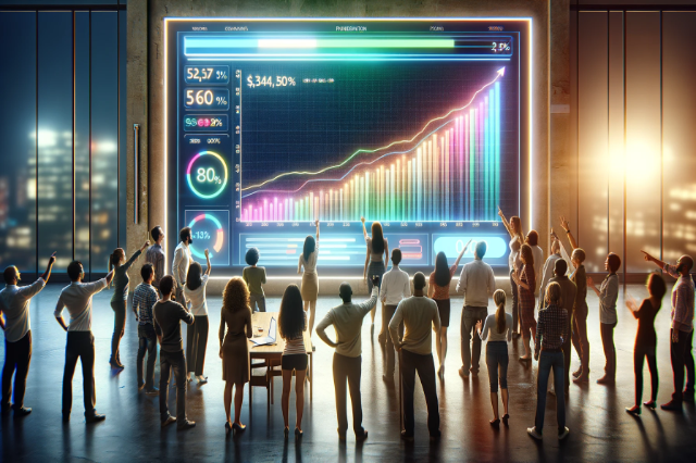 Crowdfunding course