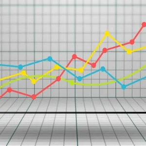 Pricing Strategy course