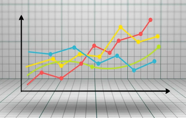 Pricing Strategy course