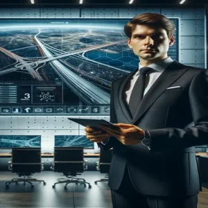 Transport Management Diploma Course