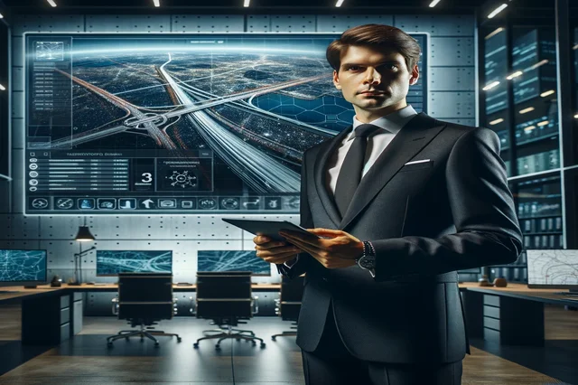 Transport Management Diploma Course