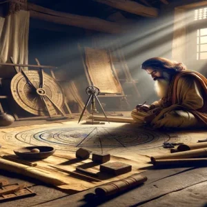 Vastu Shastra course
