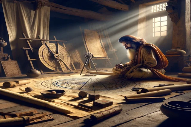 Vastu Shastra course