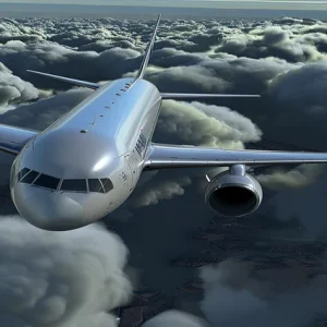 Aviation Risk Management course