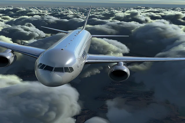 Aviation Risk Management course