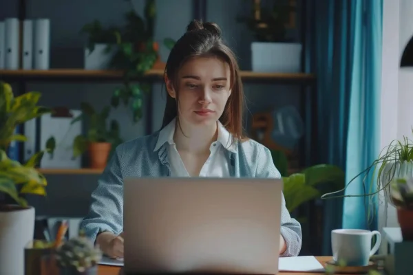 e-learning