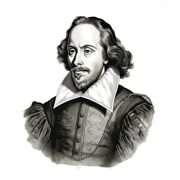 Women in Shakespeare 
